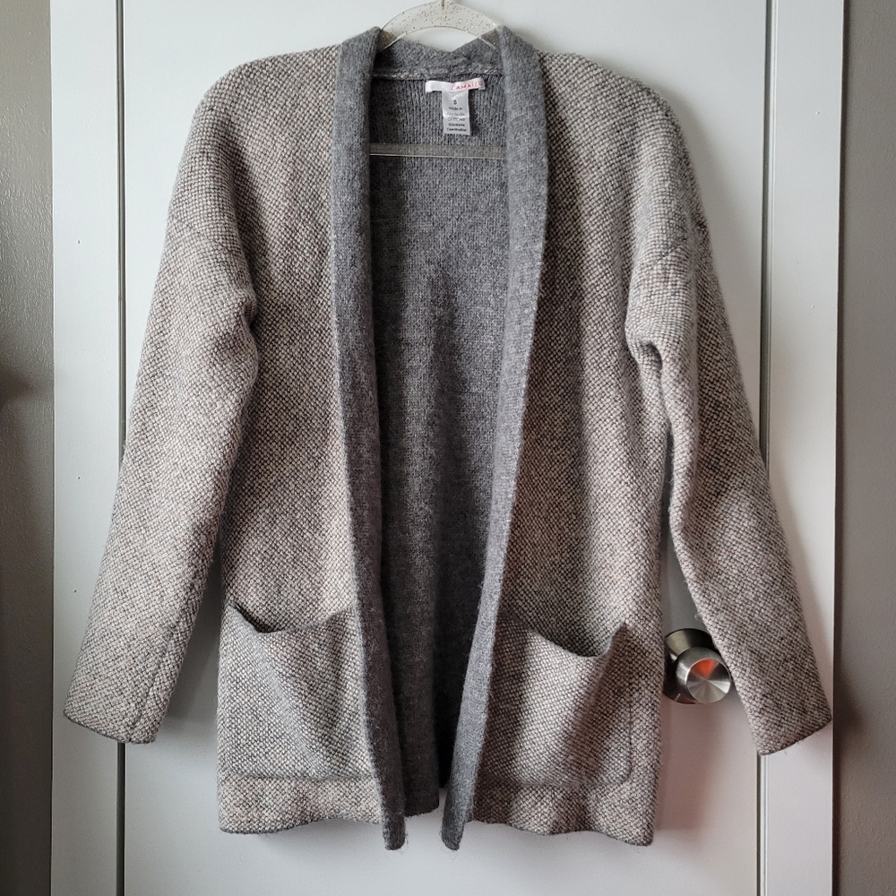 Camaieu cardigan sweater